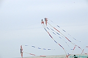 RIMINI 2012 - 102
